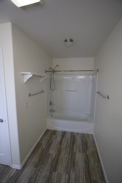 Building Photo - 3 Bedroom Condo close to JBER!