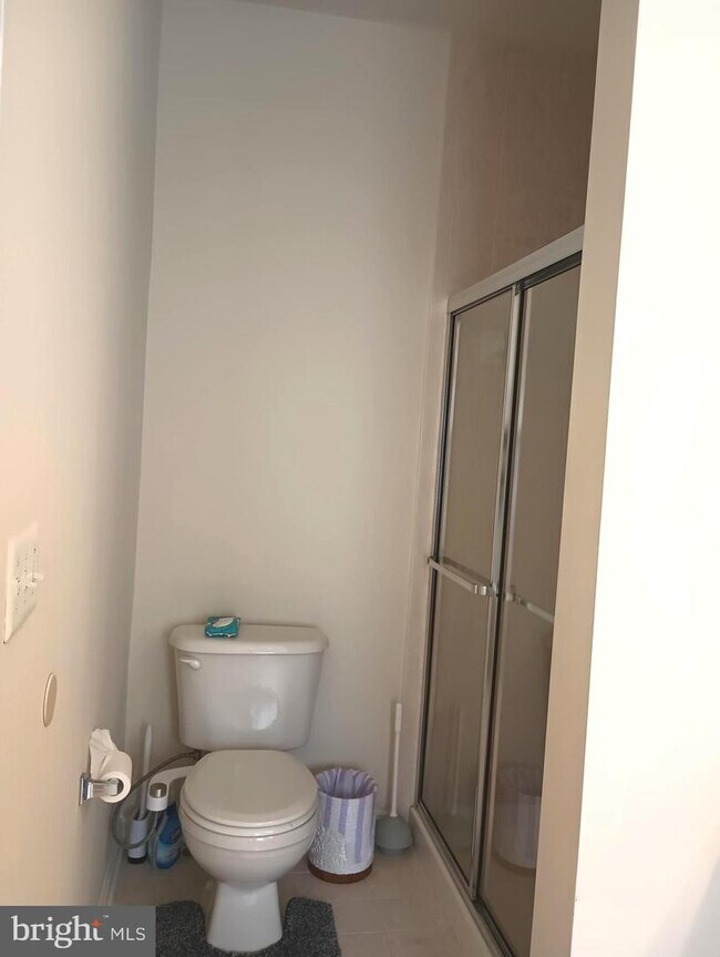 Building Photo - 42133 Fremont Preserve Square