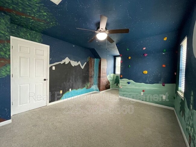 Building Photo - 1530 Lila St