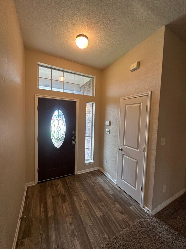 Building Photo - 3Bd/2Ba in Killeen TX