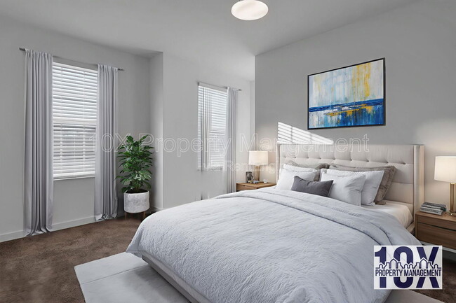 Building Photo - 3246 Mackinac Dr