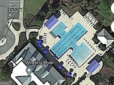 Building Photo - 227 Brooklet Cir