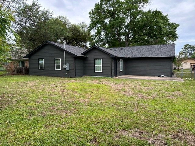 Building Photo - 7307 Galleon Dr
