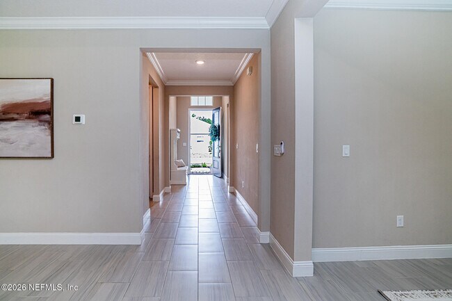 Building Photo - 75 Diamondback Ave