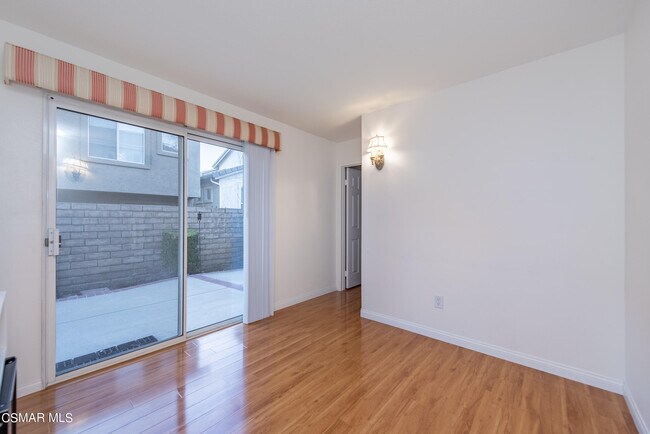 Building Photo - 1751 Tallowberry Ln