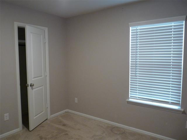 Building Photo - 14020 Danesdale Dr