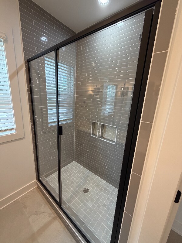 Building Photo - 5045 Lundy Dr