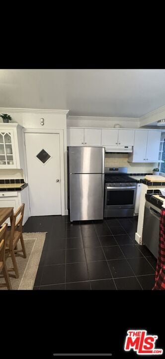 Building Photo - 6881 Yeager Pl