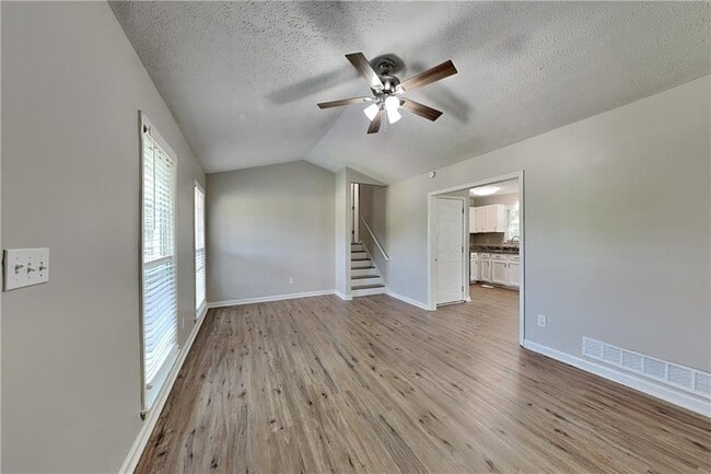Building Photo - 39 Fawn Trail