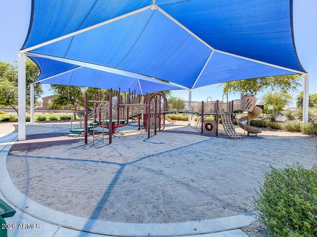 Building Photo - 3680 S Joshua Tree Ln