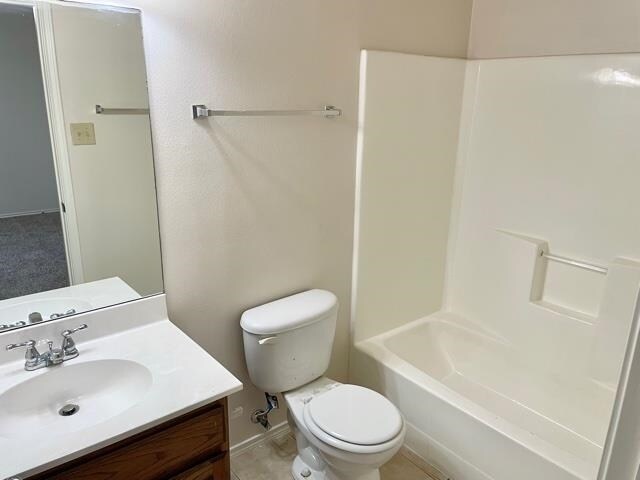 Building Photo - 2619 San Isidro Pkwy