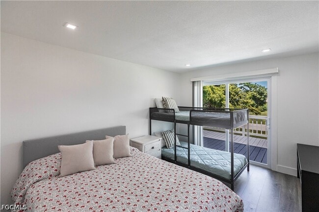 Building Photo - 15410 Allen Way