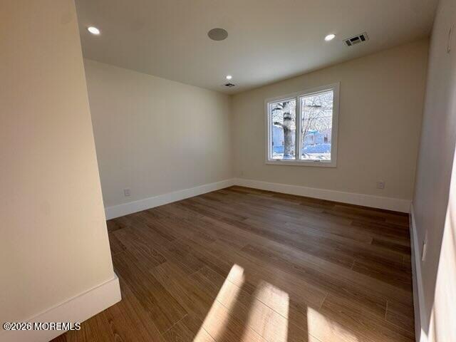 Building Photo - 7 Whalepond Rd