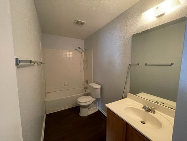 Building Photo - Coming soon Near SeaWorld- Featuring 3 Bedroom 2 Bath -No carpet