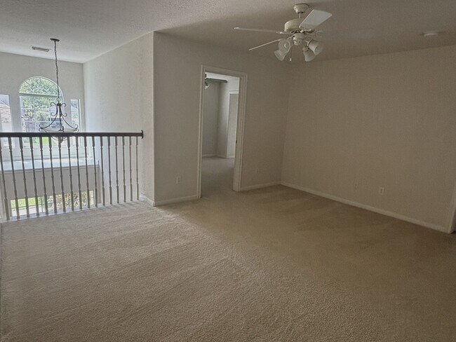 Building Photo - 19538 Piney Lake Dr