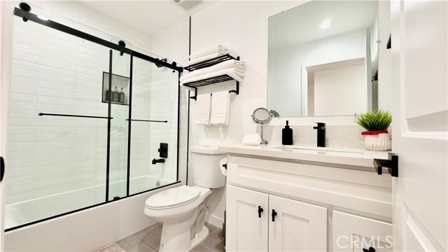 Building Photo - 515 Florence Ave