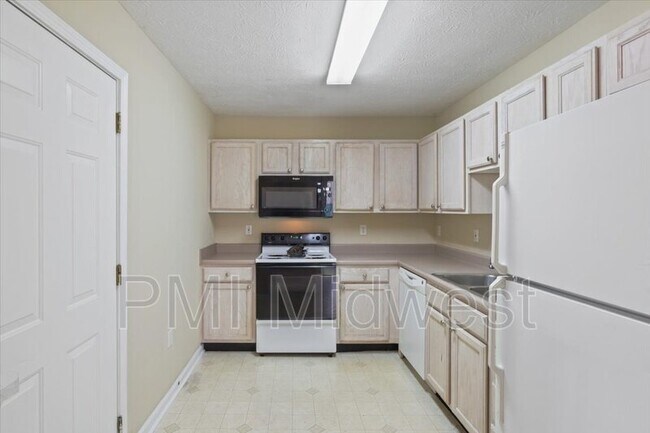 Building Photo - 1061 Wild Ivy Trail