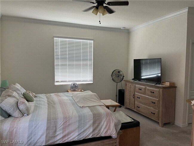 Building Photo - 14631 Monrovia Ln