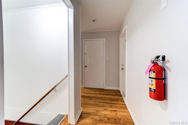 Building Photo - 2213 Mt Hope Rd