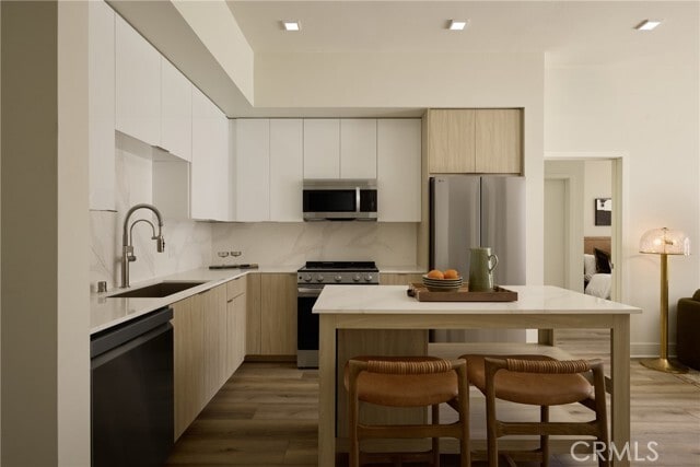 Building Photo - 21010 Erwin St