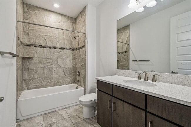 Building Photo - 10752 Green Harvest Dr.