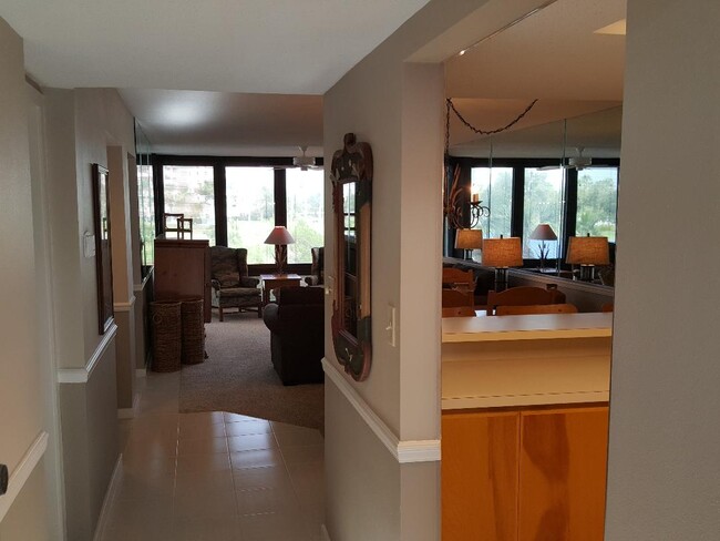 Building Photo - 4600 Kingfish Ln