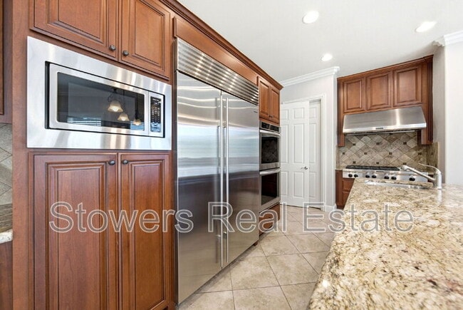 Building Photo - 3315 Ashbourne Cir