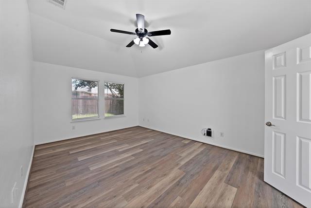 Building Photo - 1002 Manassas Dr