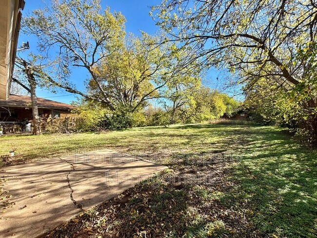 Building Photo - 408 NW 88th St