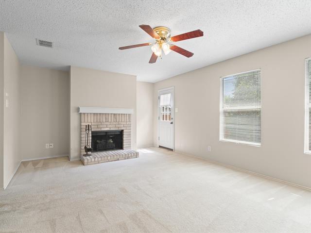 Building Photo - 7605 Mosspoint Ct