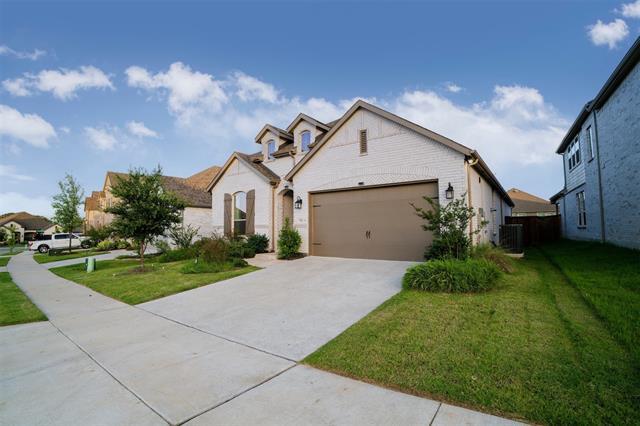 Building Photo - 9608 Sunset Ln