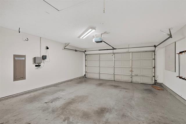 Building Photo - 2312 London Dr