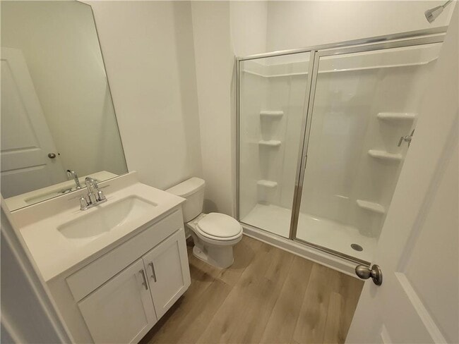 Building Photo - 5521 COALIE