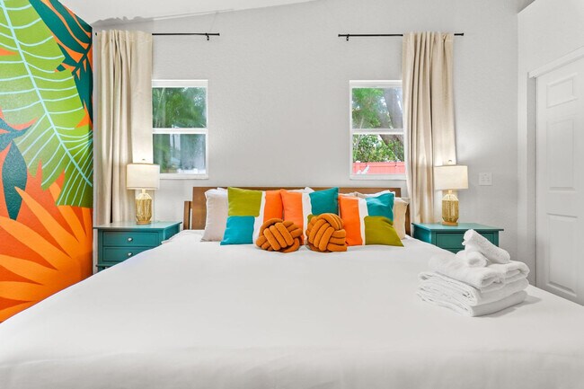 Building Photo - 13448 88th Ave N