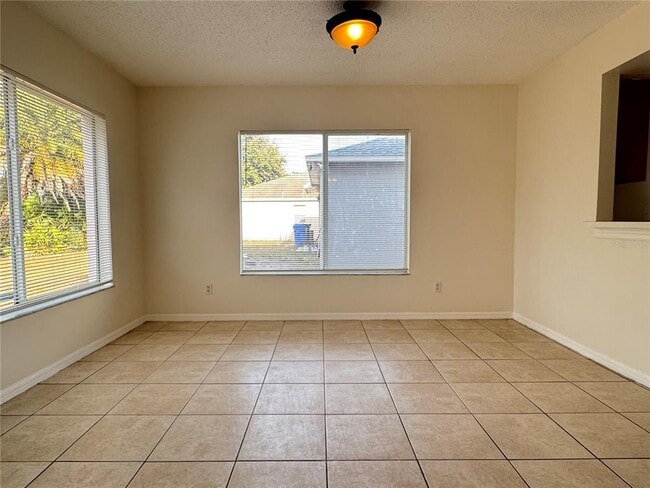 Building Photo - 13526 Prestwick Dr