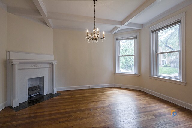 Building Photo - The Maplewood