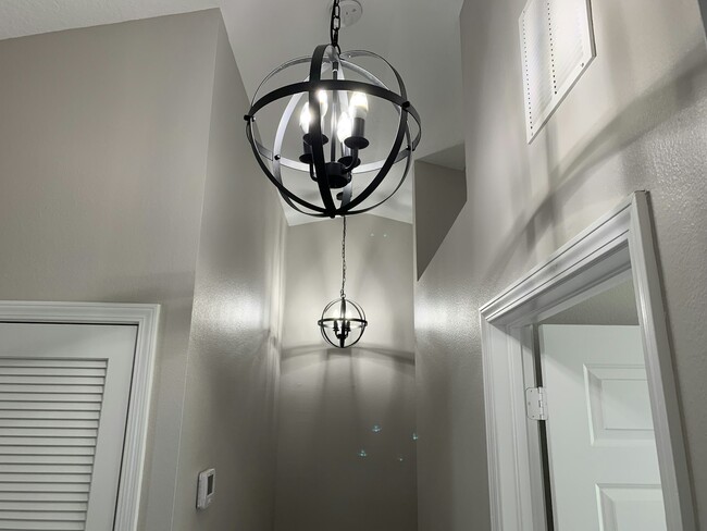 Building Photo - 30206 Swinford Ln