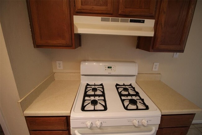Building Photo - 5005 Cana Cove