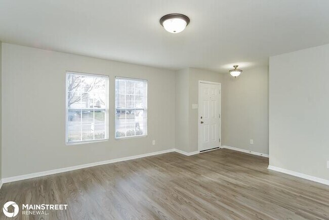 Building Photo - 749 Runningbrook Ln, Rural Hall, NC 27045