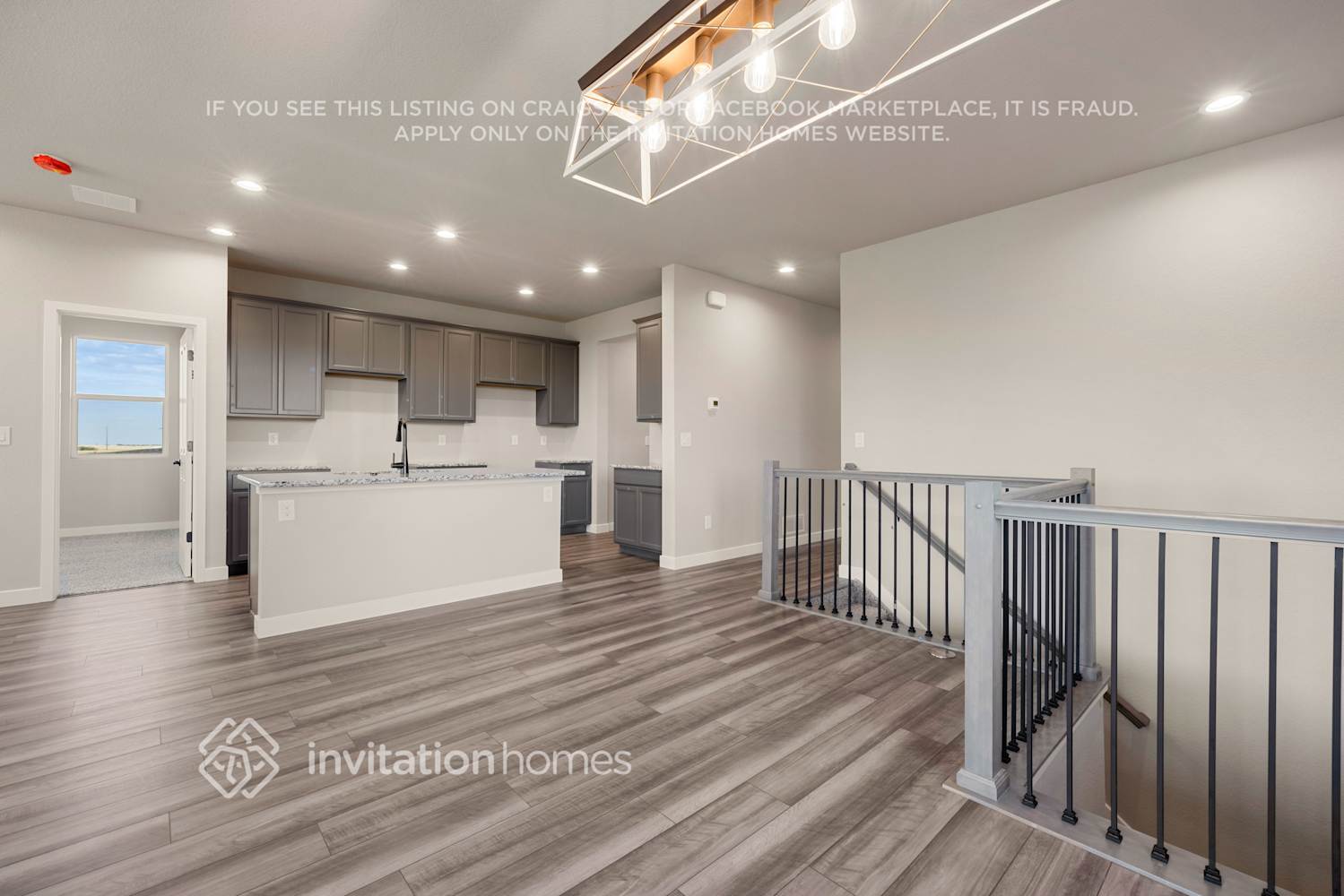 Building Photo - 4047 Wyedale Wy