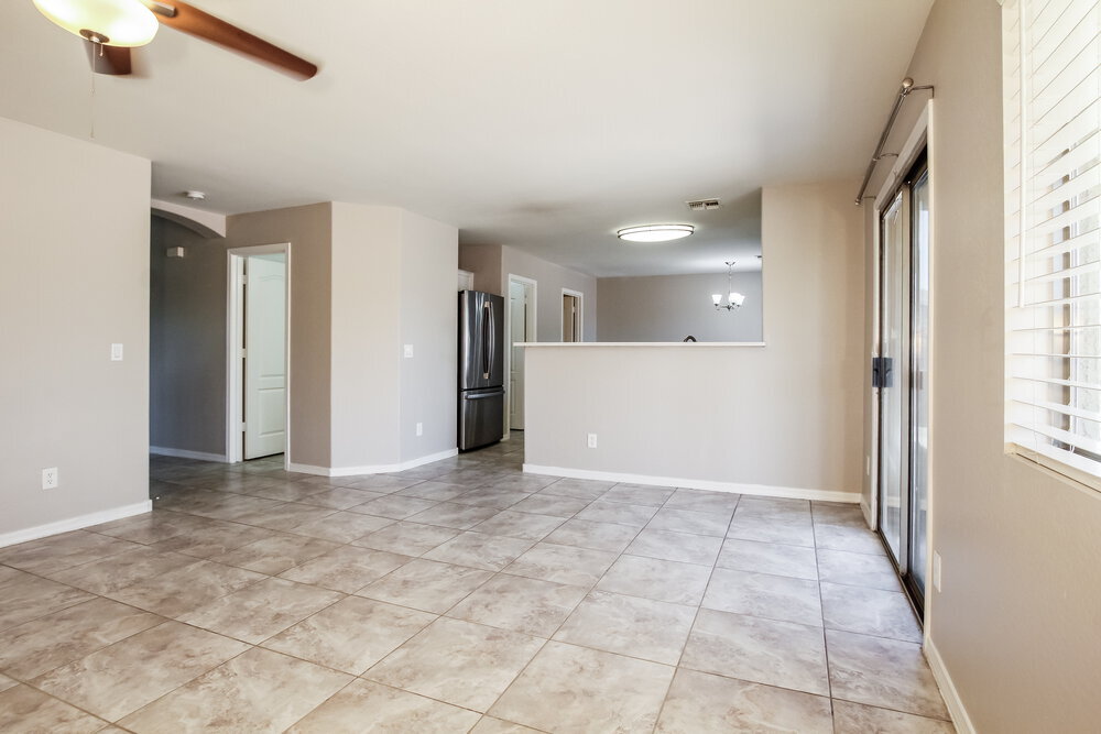 Building Photo - 8502 W Luken Way