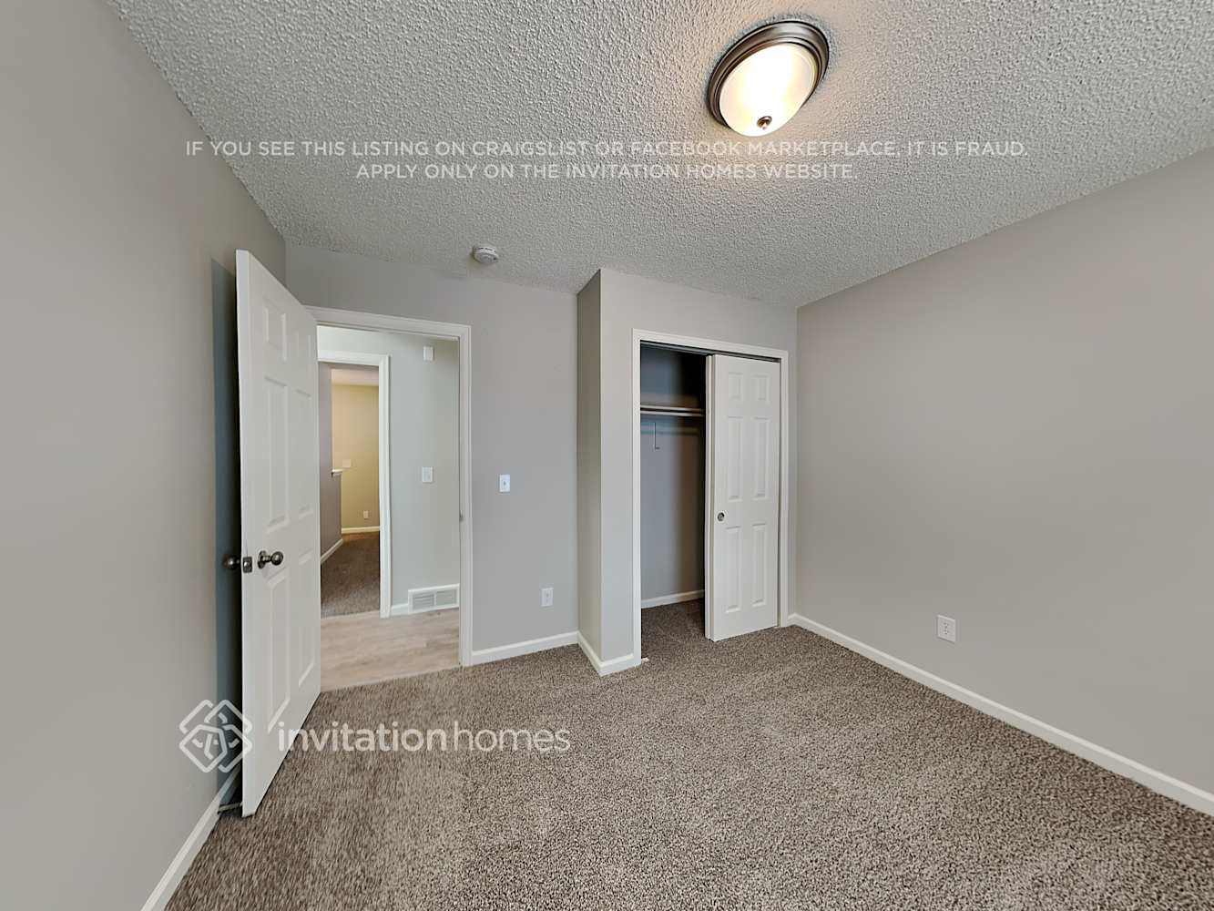 Building Photo - 517 Turf Trail Pl