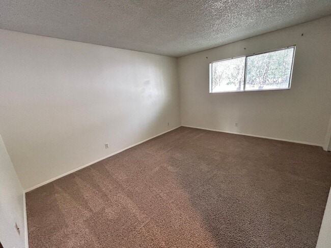 Building Photo - 1210 Avenida Del Sol
