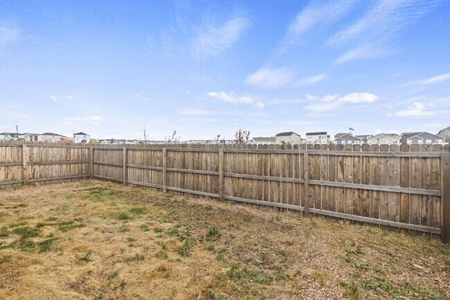 Building Photo - 11483 Piping Plover Pl