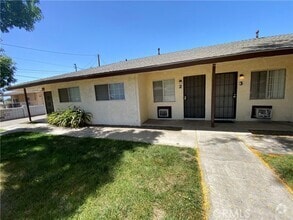 Building Photo - 26098 10th St