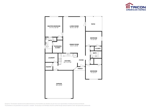 Building Photo - 9897 Lakefield Ln
