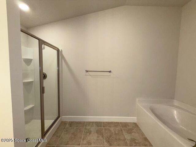 Building Photo - 1021 Tupelo Cir