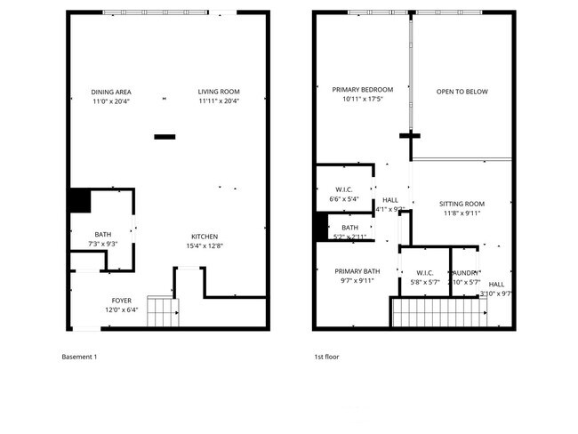 Building Photo - Spectacular Little Italy Loft at Doma, 2 Parking Spaces! Small Pet OK!