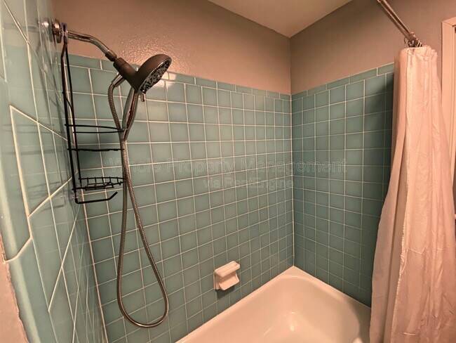 Building Photo - 7335 E Quincy Ave