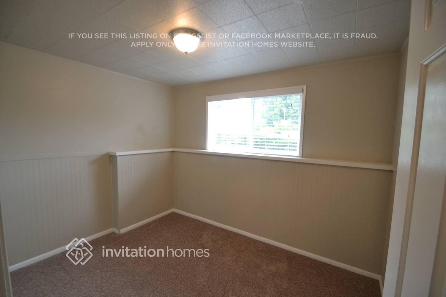 Building Photo - 3709 SW 336th St